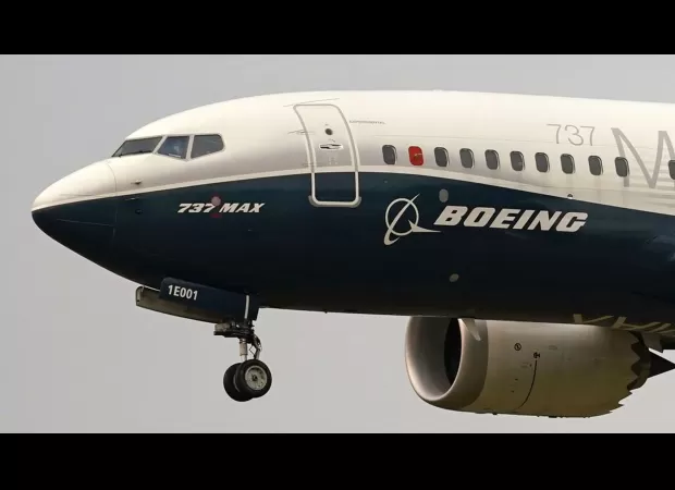 Pilots cautioned of potential cabin smoke from bird strikes in these planes.