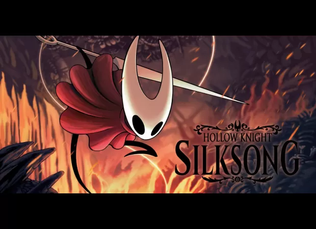 This week's Games Inbox includes speculation about the release date for Hollow Knight: Silksong, appreciation for Zelda: Echoes Of Wisdom art, and thoughts on the current state of double-A gaming.