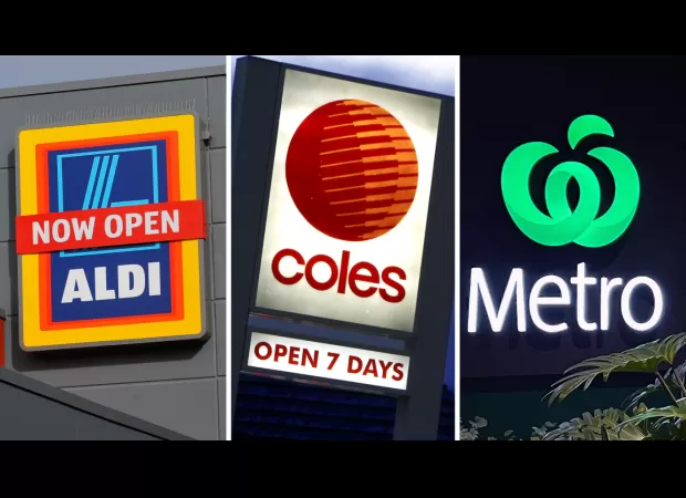Australia's most affordable groceries revealed in new groundbreaking survey.