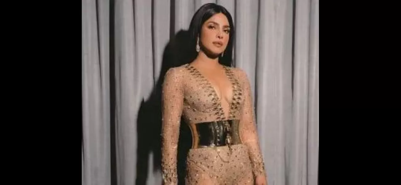 Priyanka Chopra Jonas' former restaurant Sona in NY is closing down, almost a year after she left.