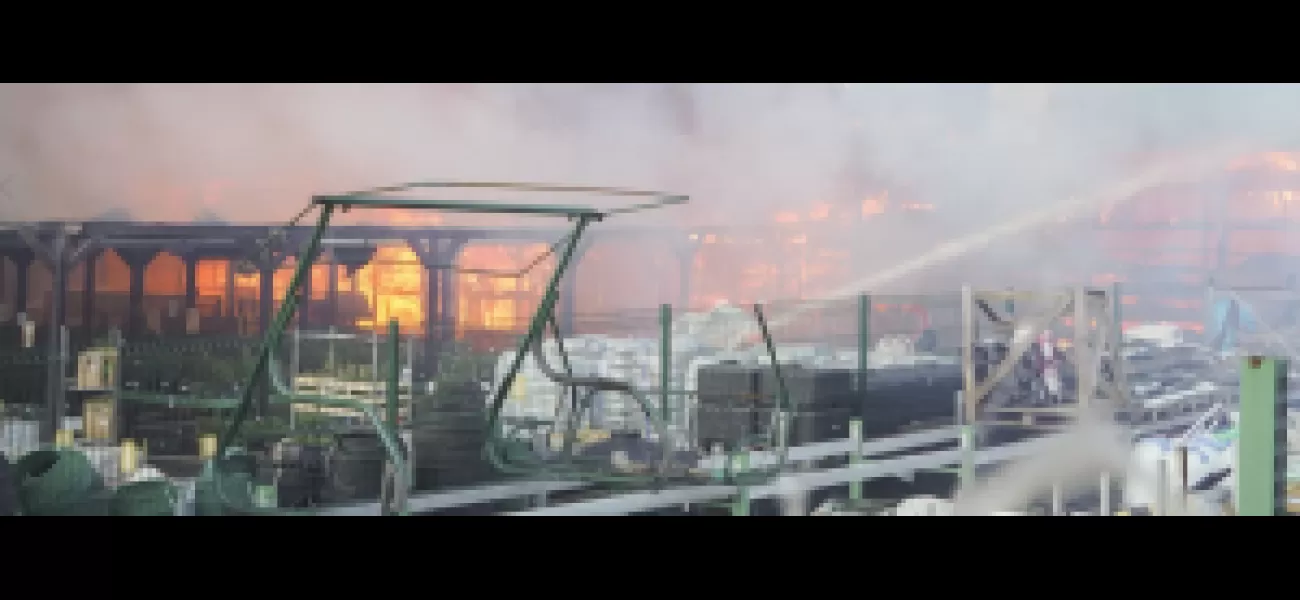Russian attacks on Ukraine's power grid continue while Kyiv fights back by using drones to attack enemy oil depots.