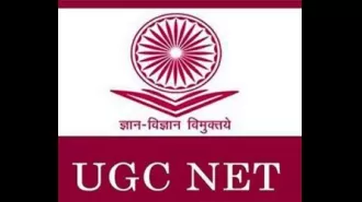 Officials state that the UGC-NET exam was cancelled to protect the students' best interests and there were no complaints against it.