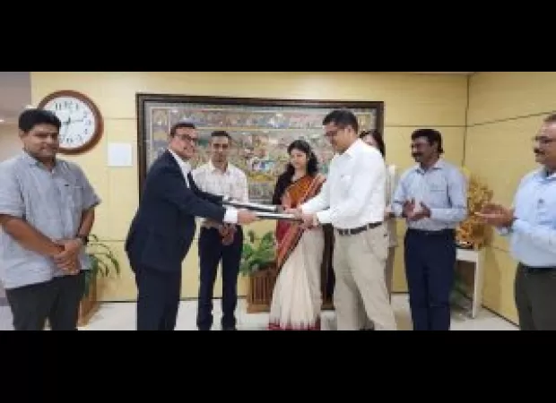 Talented drivers sought for international employment opportunities.