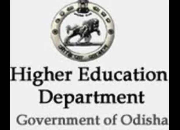 Minimum thrust needed for successful NEP implementation.