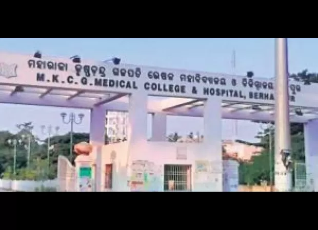 Another person with diphtheria in Odisha has passed away, bringing the total number of deaths to 6.