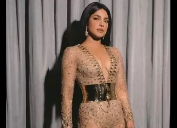 Priyanka Chopra Jonas' former restaurant Sona in NY is closing down, almost a year after she left.