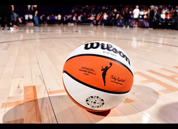 New documentary shows how WNBA players fought for social justice through the power of their dreams.