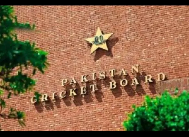 Following a disappointing performance in the T20 World Cup, the PCB is planning to revamp its selection committee.