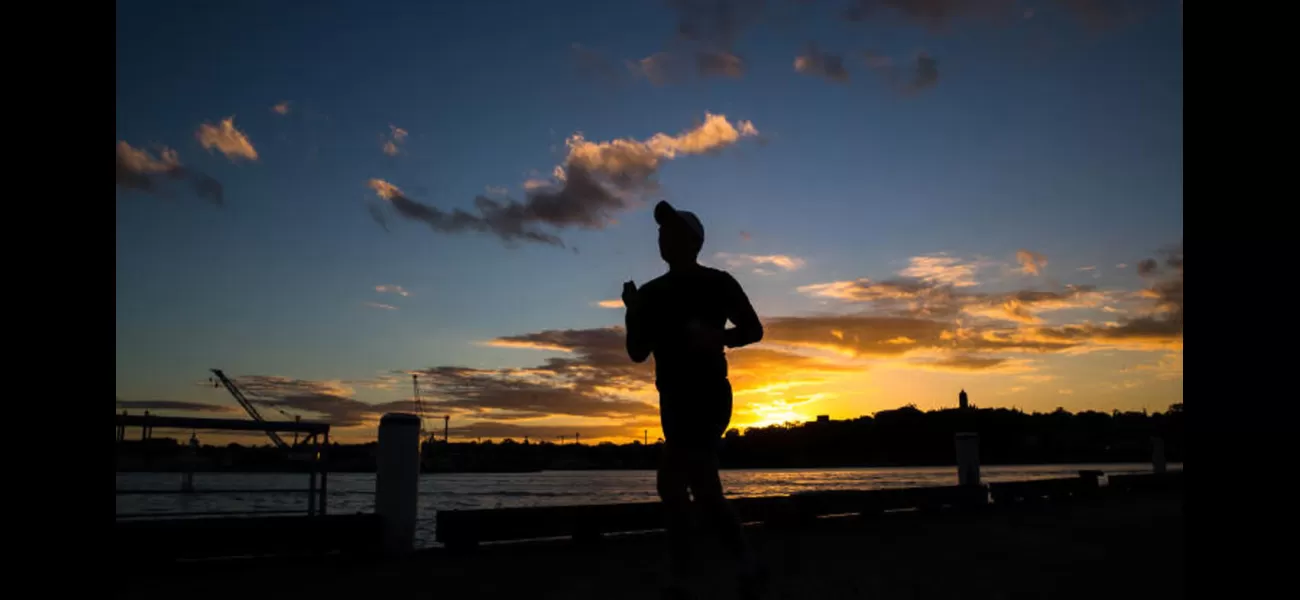 Get the facts on the shortest day in Australia, known as the winter solstice.
