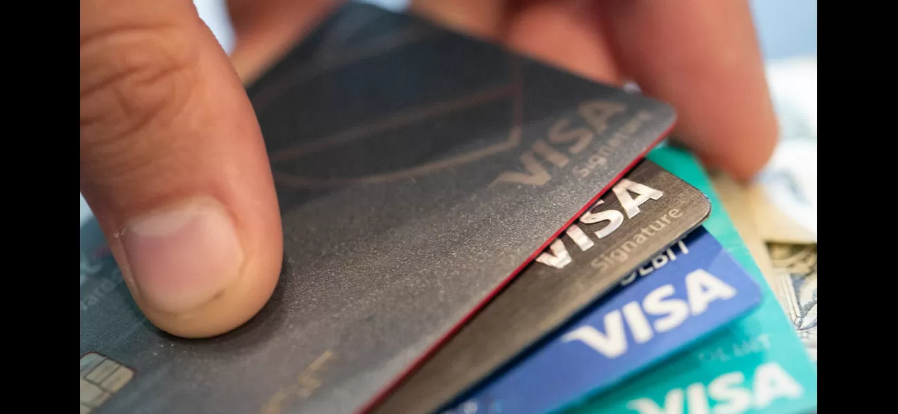 A man in Melbourne was arrested for allegedly fraudulently obtaining over 500 COVID-19 grants.