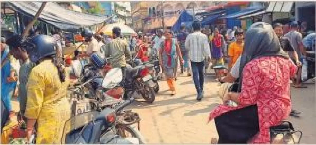 Balasore will experience a six-hour curfew relaxation starting this Friday.