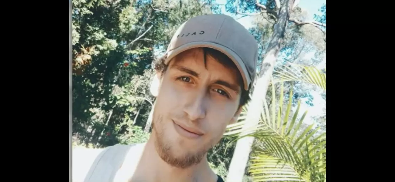 A man received an 11-year prison sentence for murdering his partner in their Melbourne home.