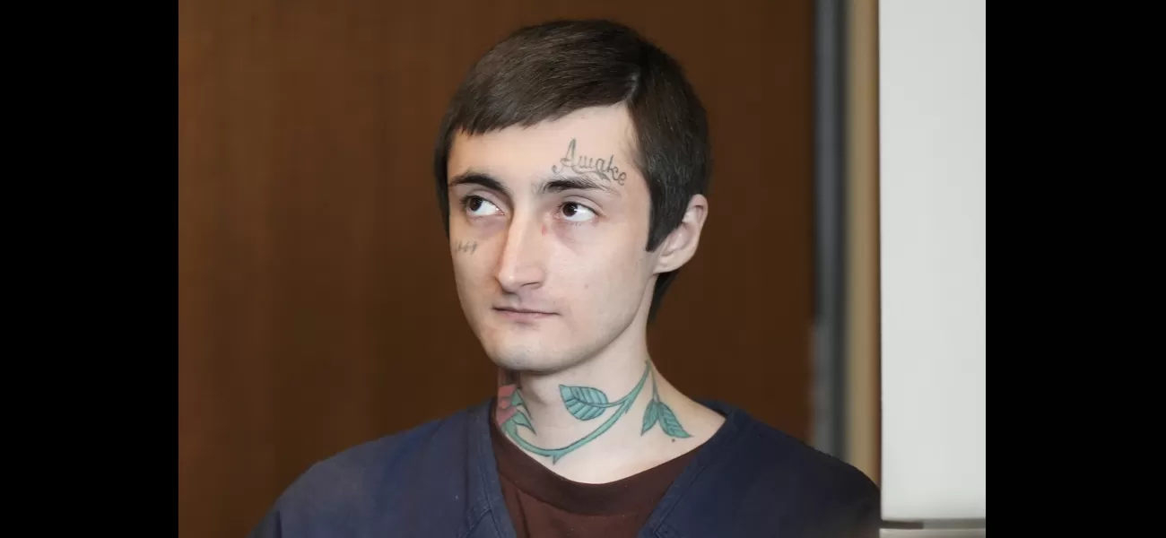 Robert Crimo III is expected to plead guilty for the Highland Park July 4th mass shooting.