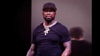 Rapper 50 Cent plans to bring the 'Humor & Harmony Festival' to Shreveport.