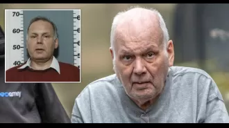 After evading police for 27 years, a man now faces additional charges related to child sexual abuse.