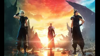 In this week's Games Inbox, readers discuss their predictions for the best video game of 2024, the popularity of Beyond Good & Evil, and the upcoming Shadow Of The Erdtree Day.