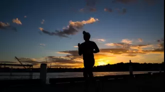 Get the facts on the shortest day in Australia, known as the winter solstice.