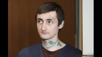 Robert Crimo III is expected to plead guilty for the Highland Park July 4th mass shooting.