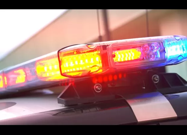 A family in Texas is grieving the loss of a well-regarded lawyer who was killed in a shooting on Juneteenth.