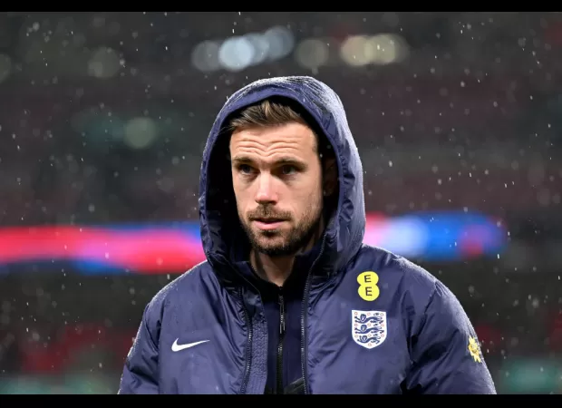 Former England player sends a message to the team after their disappointing draw against Denmark at Euro 2024.