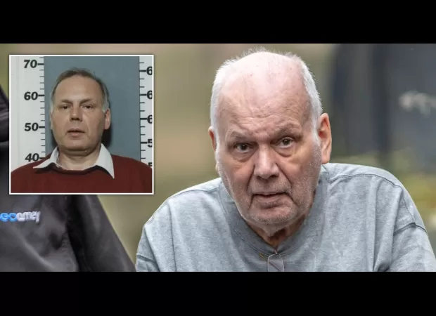 After evading police for 27 years, a man now faces additional charges related to child sexual abuse.