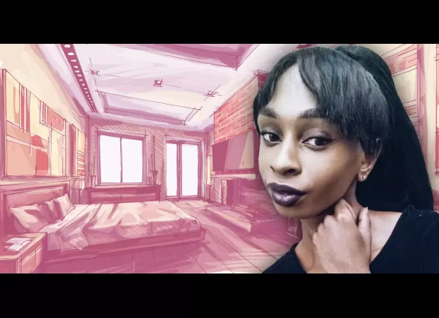 Person has casual sexual encounters twice a week but has not engaged in penetrative sex.