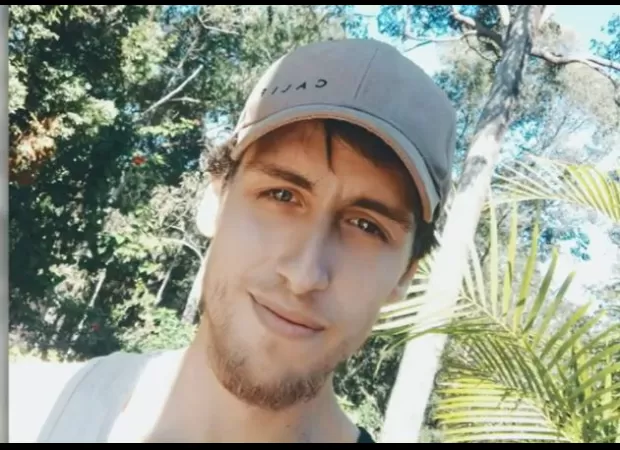 A man received an 11-year prison sentence for murdering his partner in their Melbourne home.