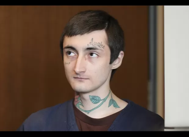 Robert Crimo III is expected to plead guilty for the Highland Park July 4th mass shooting.