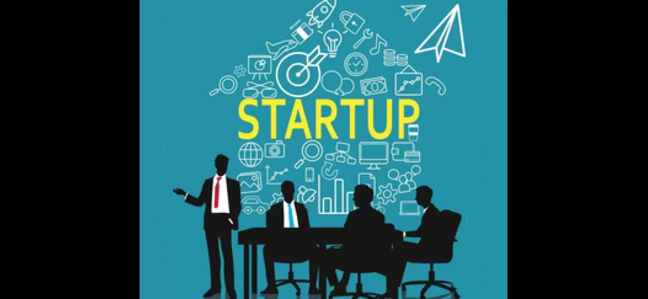 A report states that 152 Indian startups will become unicorns within the next five years.