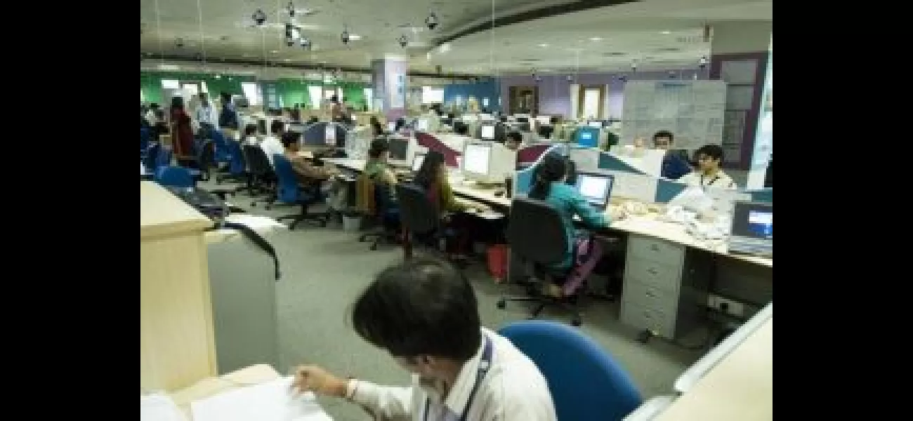 Economic growth and job creation reached record highs in June, according to PMI survey.