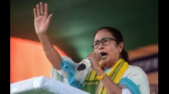 Mamata Banerjee asks PM Modi to postpone implementation of three criminal laws.