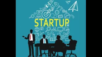 A report states that 152 Indian startups will become unicorns within the next five years.