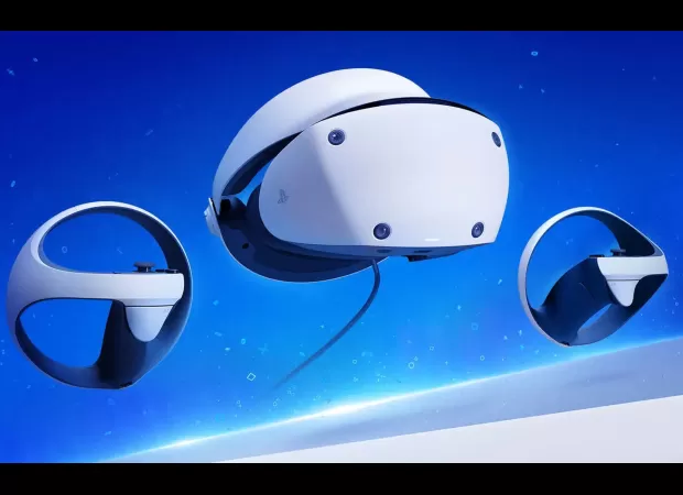 Sony's support for PSVR2 is being reduced, but there are still two new games in development according to a report.