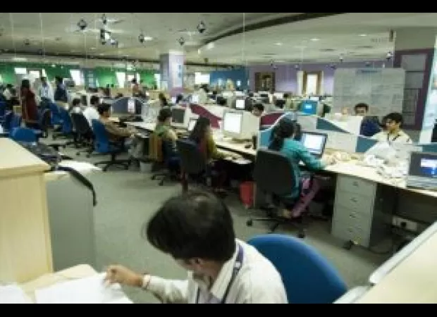 Economic growth and job creation reached record highs in June, according to PMI survey.