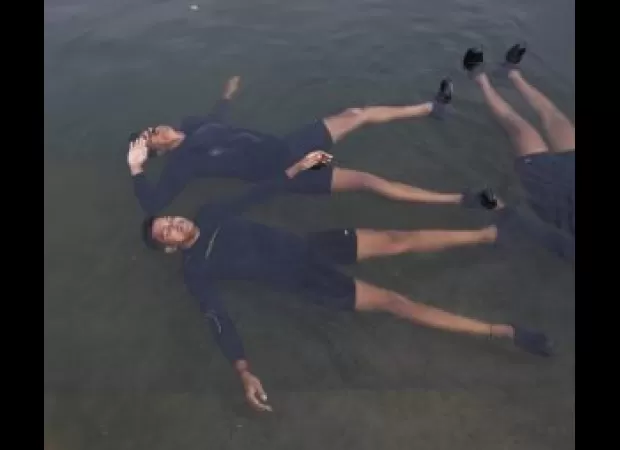 Images of the state of Odisha captured on the day, showcasing its beauty and diversity.