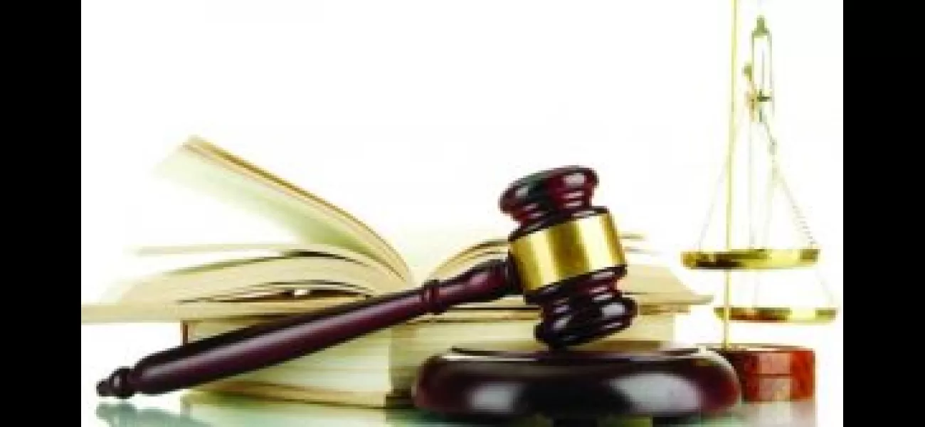 Four members of the wealthy Hinduja family receive prison sentences of up to 4.5 years for mistreating their servants.