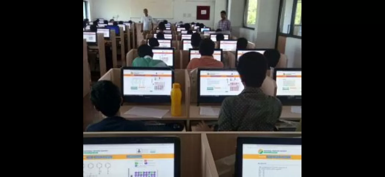 June Joint CSIR-UGC-NET exam delayed by NTA