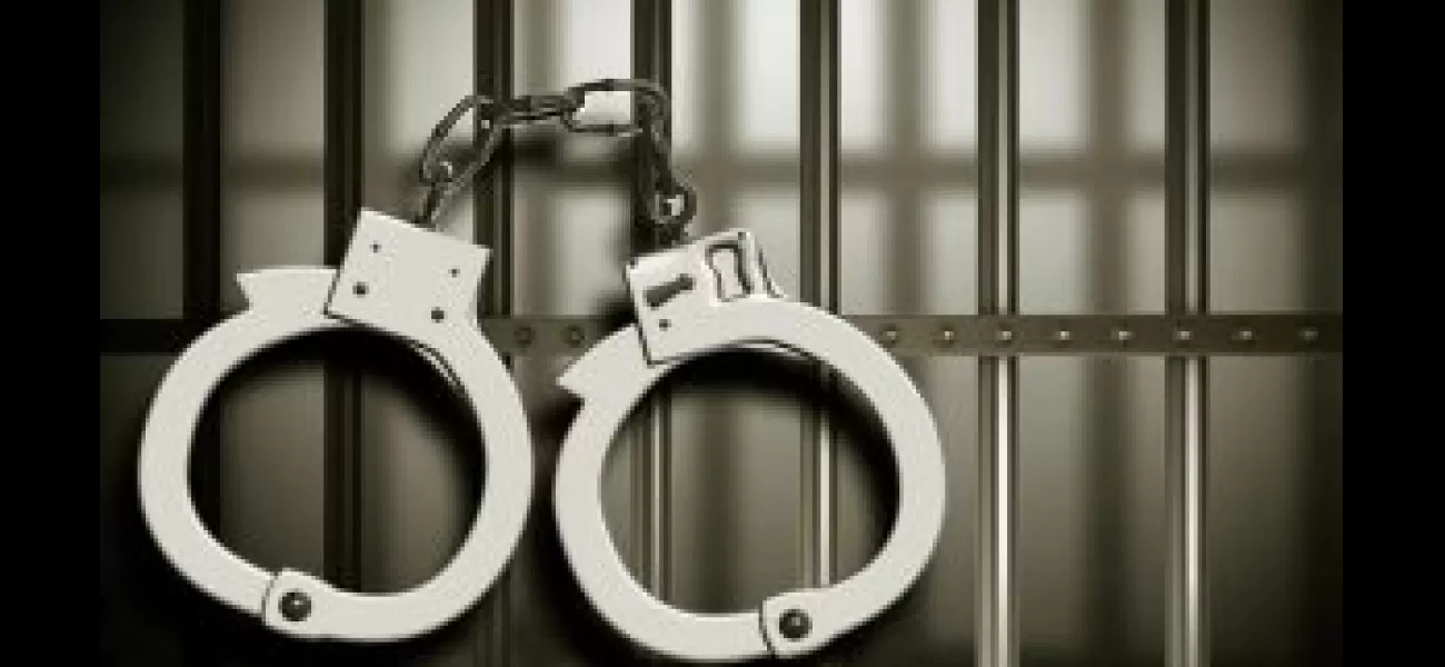 A woman pretends to be kidnapped and demands Rs 1 crore.