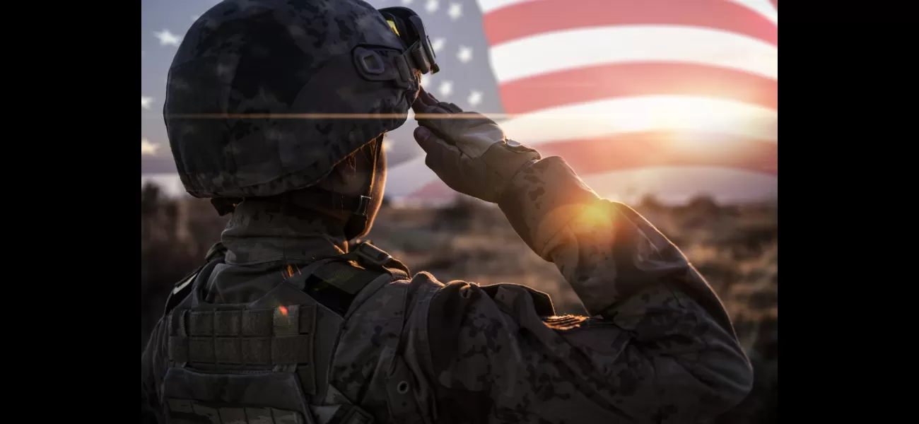 Backlash sparked by proposal to draft women into US military.