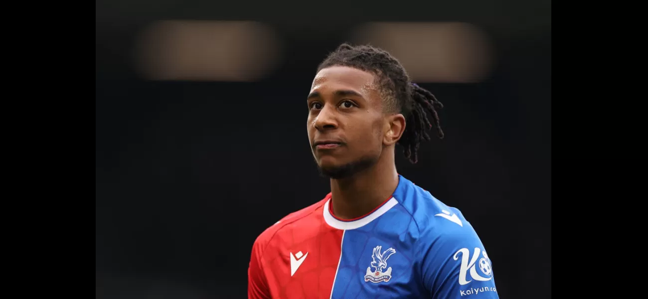 Chelsea backed out of signing Michael Olise due to financial concerns and their focus on other transfer targets.