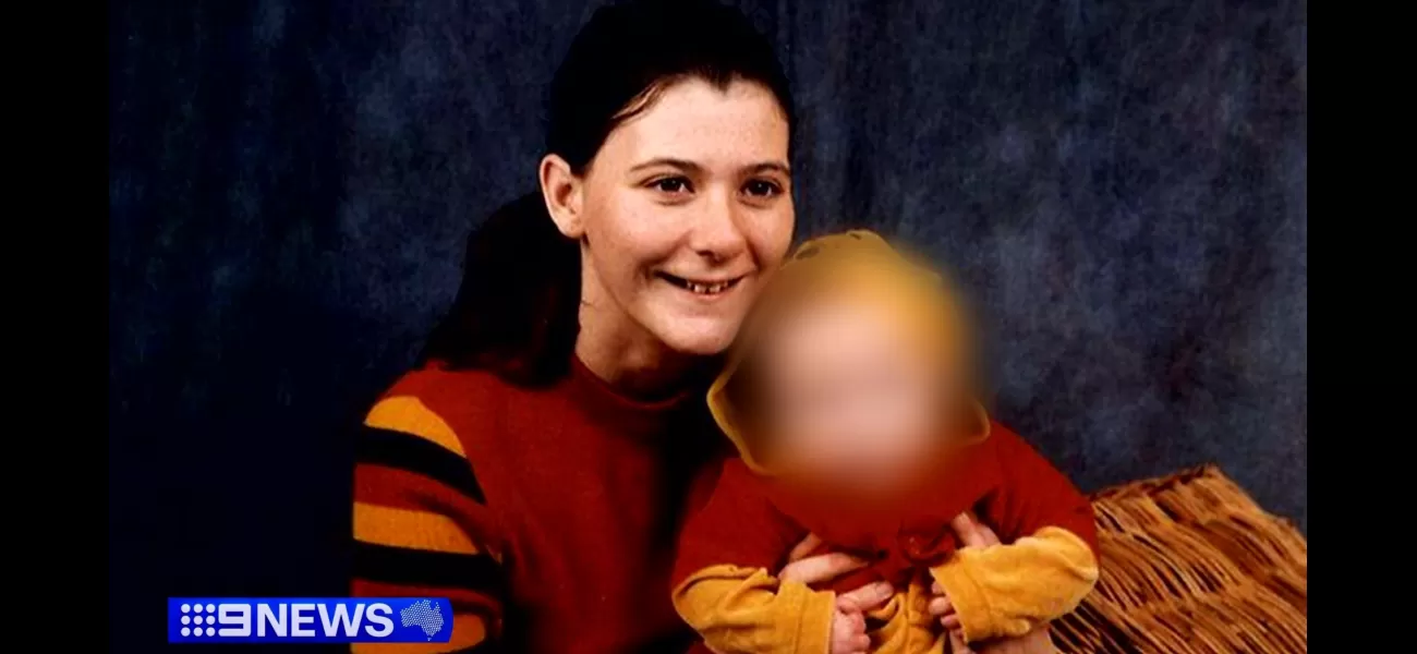 A couple is accused of murdering a teenager in order to gain custody of their child, according to court testimony.