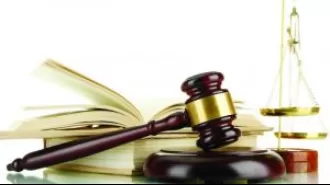Four members of the wealthy Hinduja family receive prison sentences of up to 4.5 years for mistreating their servants.