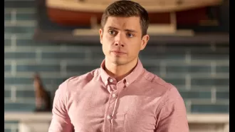 Hollyoaks is losing another cast member as an exit has been confirmed.