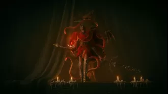 Failing in Elden Ring can be beneficial for the spirit - Reader's Feature