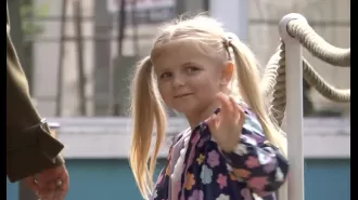 A popular actor will be leaving the show, causing sadness for fans of Hollyoaks.