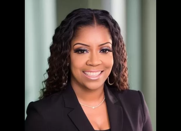 Deborah's Place opens new facility to promote positive change in the community.