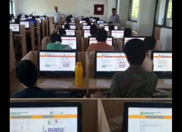 June Joint CSIR-UGC-NET exam delayed by NTA