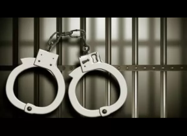 A woman pretends to be kidnapped and demands Rs 1 crore.