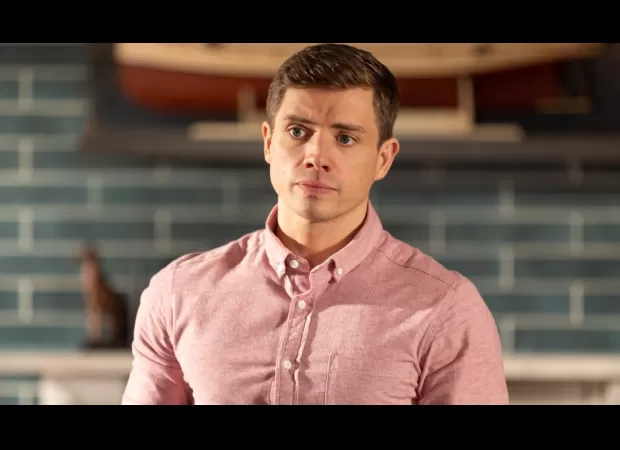 Hollyoaks is losing another cast member as an exit has been confirmed.