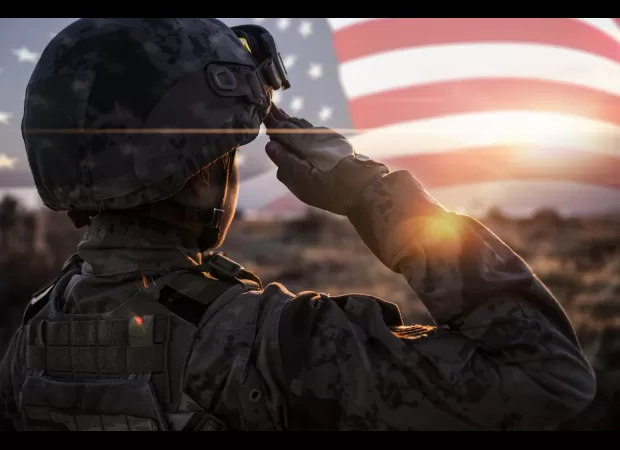 Backlash sparked by proposal to draft women into US military.